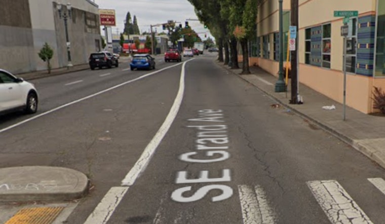 Multnomah County to Open 24-Hour Sobering and Crisis Stabilization Center in Spring 2025