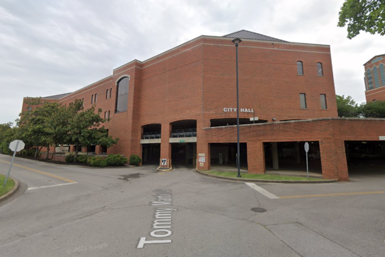 Murfreesboro City Council to Hold Comprehensive Workshop on Community Development and Fiscal Planning