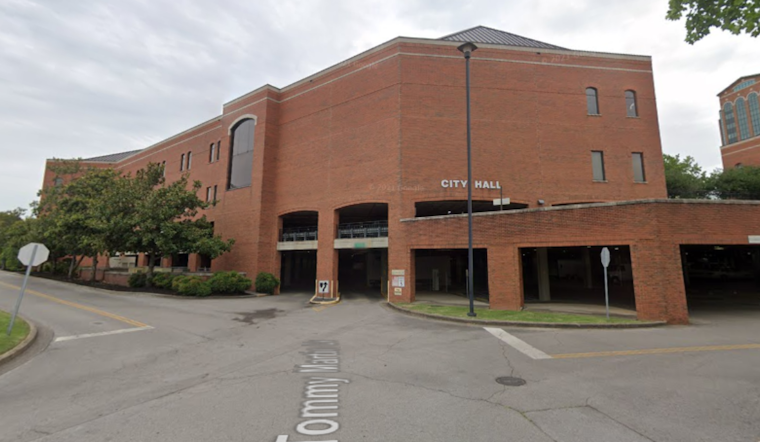 Murfreesboro City Council to Hold Comprehensive Workshop on Community Development and Fiscal Planning