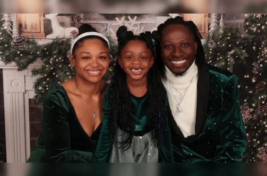 Murfreesboro Rallies Behind Young Girl in Critical Condition After Fatal Crash