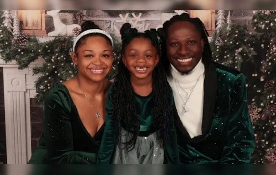Murfreesboro Rallies Behind Young Girl in Critical Condition After Fatal Crash