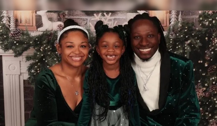 Murfreesboro Rallies Behind Young Girl in Critical Condition After Fatal Crash