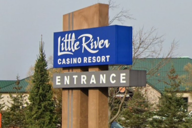 Muskegon Casino Project Faces Uncertainty Amidst Bureaucratic Impasse and Governor's Hesitation