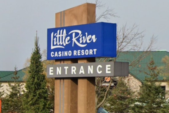 Muskegon Casino Project Faces Uncertainty Amidst Bureaucratic Impasse and Governor's Hesitation