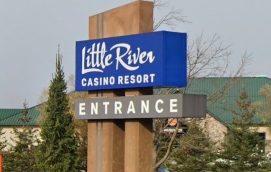 Muskegon Casino Project Faces Uncertainty Amidst Bureaucratic Impasse and Governor's Hesitation