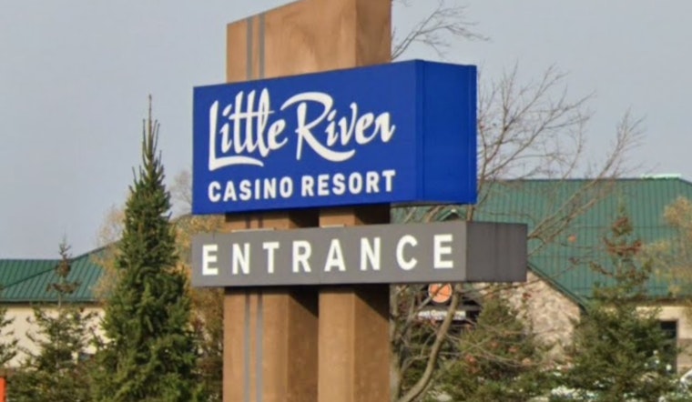 Muskegon Casino Project Faces Uncertainty Amidst Bureaucratic Impasse and Governor's Hesitation