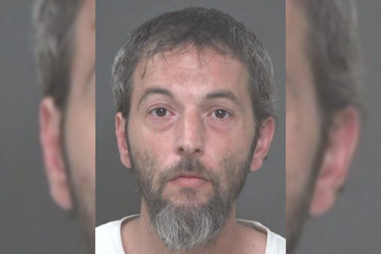 Nashport Man Sentenced to Eight Years for Involuntary Manslaughter and Elder Abuse of Father