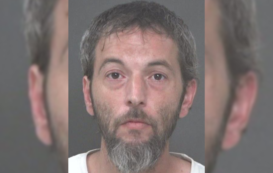 Nashport Man Sentenced to Eight Years for Involuntary Manslaughter and Elder Abuse of Father