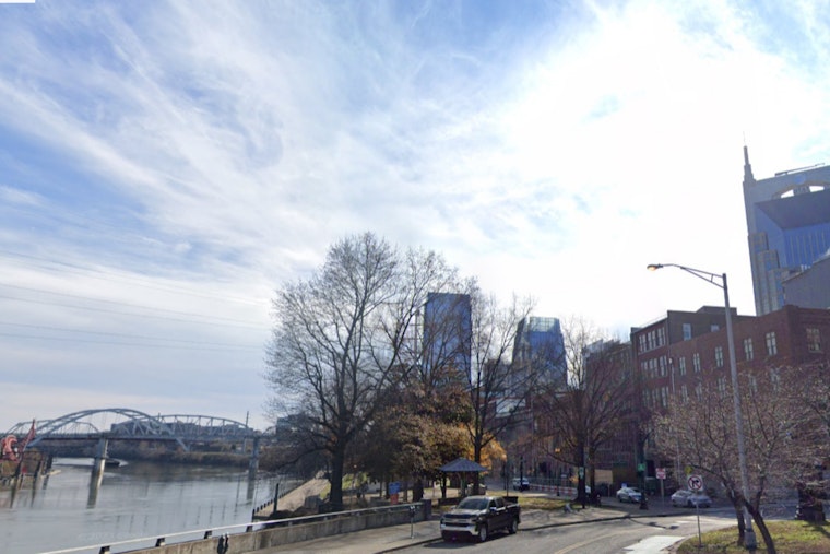 Nashville Braces for Chilly Start with Warmer Weekend Ahead, According to National Weather Service