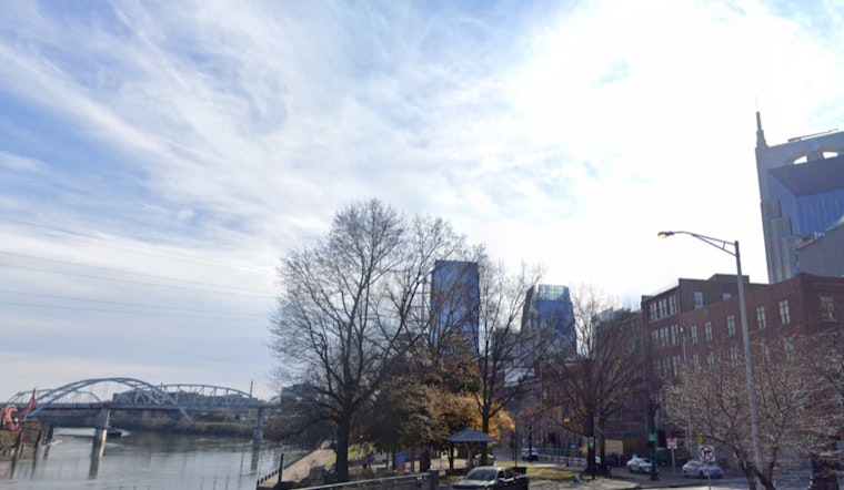 Nashville Braces for Chilly Start with Warmer Weekend Ahead, According to National Weather Service