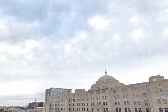 Nashville Braces for Extreme Cold, NWS Issues Advisory for Middle Tennessee