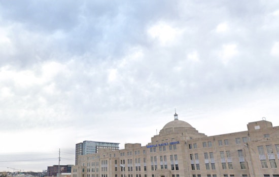 Nashville Braces for Extreme Cold, NWS Issues Advisory for Middle Tennessee