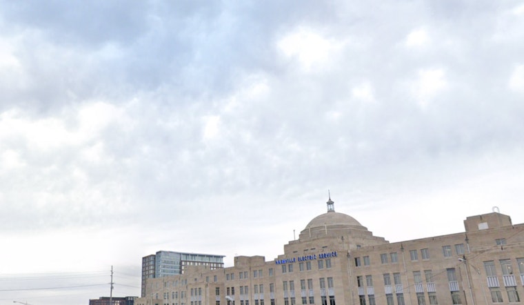 Nashville Braces for Extreme Cold, NWS Issues Advisory for Middle Tennessee