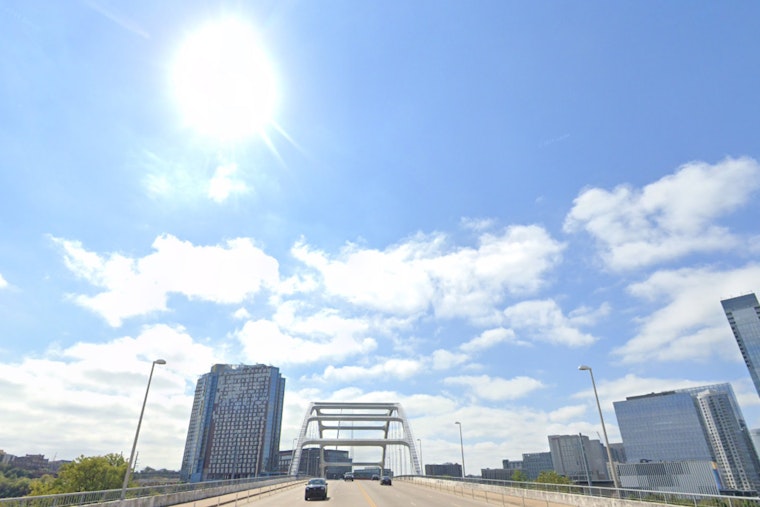 Nashville Braces for Wintry Chill and Possible Flurries as Temperatures Take a Dive