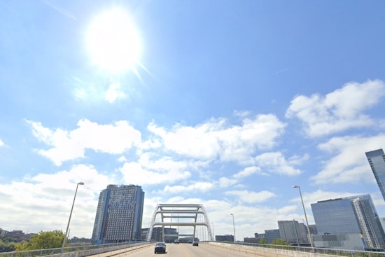 Nashville Braces for Wintry Chill and Possible Flurries as Temperatures Take a Dive