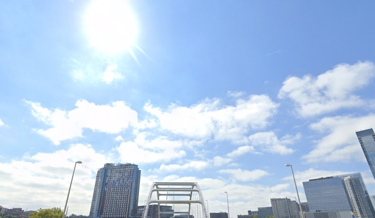 Nashville Braces for Wintry Chill and Possible Flurries as Temperatures Take a Dive