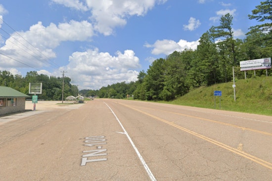 Nashville Community Mourns as 78-Year-Old Man Dies in Single-Vehicle Crash on Highway 100 Due to Suspected Medical Episode