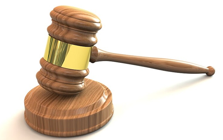 Nashville Felons Charged With Federal Weapons and Drug Offenses Amid Local Crime Crackdown