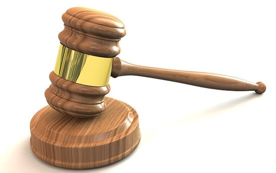 Nashville Felons Charged With Federal Weapons and Drug Offenses Amid Local Crime Crackdown