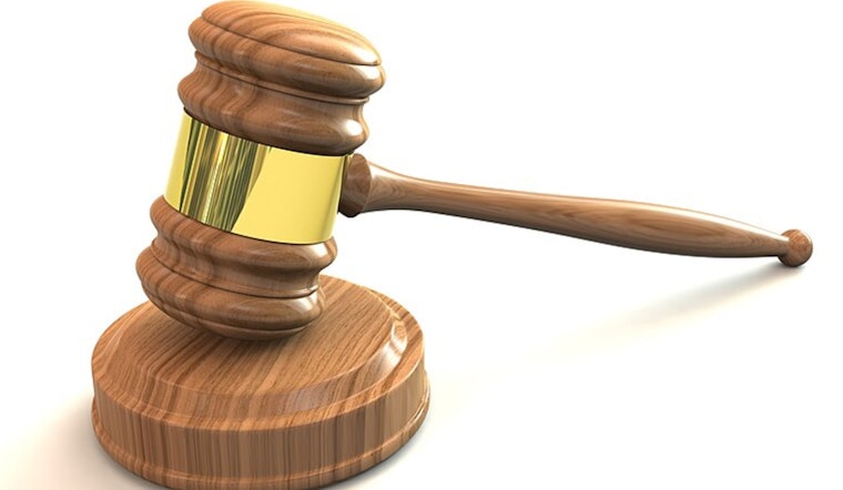 Nashville Felons Charged With Federal Weapons and Drug Offenses Amid Local Crime Crackdown