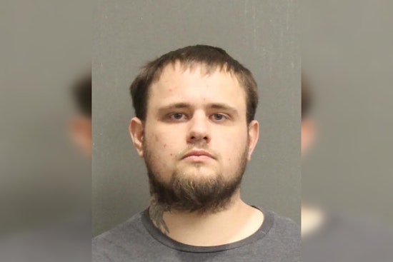 Nashville Man Charged with Aggravated Assault and Assaulting Officer After Post-Predators Game Traffic Incident
