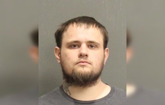Nashville Man Charged with Aggravated Assault and Assaulting Officer After Post-Predators Game Traffic Incident