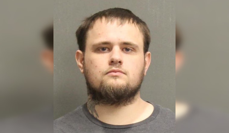 Nashville Man Charged with Aggravated Assault and Assaulting Officer After Post-Predators Game Traffic Incident
