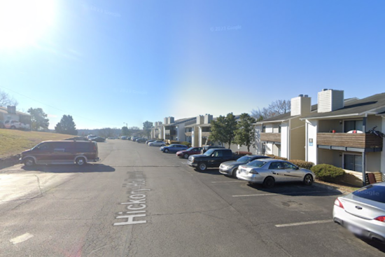 Nashville Man Fatally Shot in Vehicle at Hickory Hollow Apartment Complex, Homicide Investigation Underway