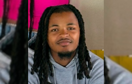 Nashville Police Seek Public's Aid in Locating Silver Minivan Linked to Fatal Interstate Shooting