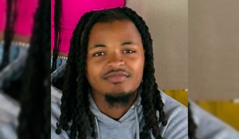Nashville Police Seek Public's Aid in Locating Silver Minivan Linked to Fatal Interstate Shooting