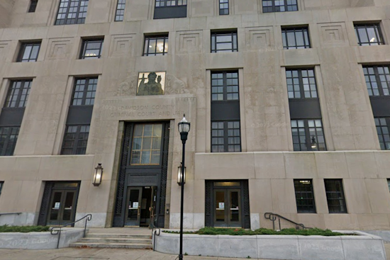 Nashville Residents Invited to Voice Opinions at Metro Council Pre-Budget Session on February 4