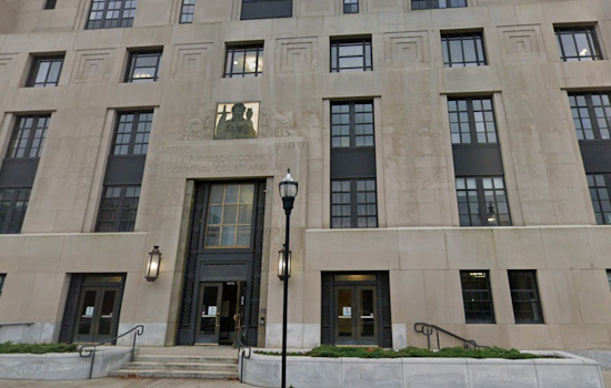 Nashville Residents Invited to Voice Opinions at Metro Council Pre-Budget Session on February 4