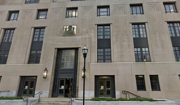 Nashville Residents Invited to Voice Opinions at Metro Council Pre-Budget Session on February 4