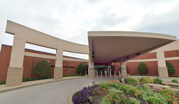 Nashville Shocker: Neo-Nazi Impersonates Orthodox Jew in Disturbing JCC Stunt, Facing Assault and Trespassing Charges
