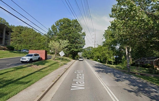 Nashville Shooting on Wallace Road Leaves One Critically Injured, Suspect Wanted by Police