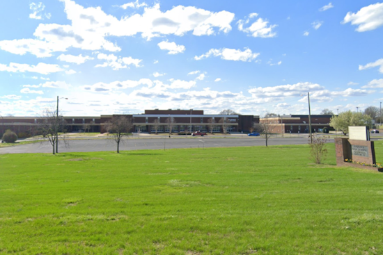 Nashville Student Charged After Gun Found in Backpack Amid Heightened School Safety Concerns