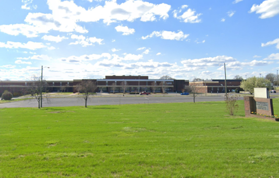 Nashville Student Charged After Gun Found in Backpack Amid Heightened School Safety Concerns