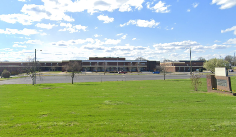 Nashville Student Charged After Gun Found in Backpack Amid Heightened School Safety Concerns