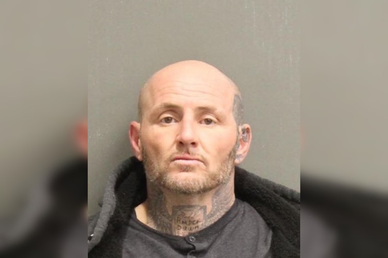 Nashville Suspect Charged with Criminal Homicide Following Interstate 40 Shooting, Police Attribute Arrest to Public Tip-Off