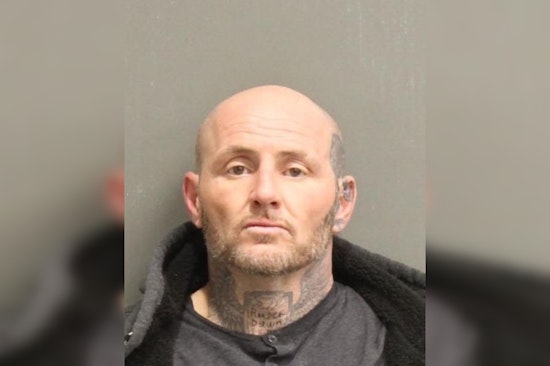 Nashville Suspect Charged with Criminal Homicide Following Interstate 40 Shooting, Police Attribute Arrest to Public Tip-Off