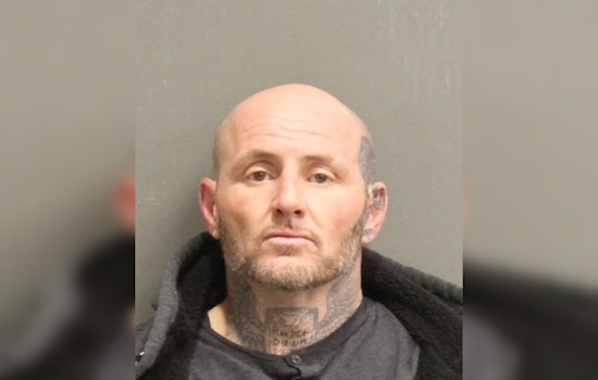 Nashville Suspect Charged with Criminal Homicide Following Interstate 40 Shooting, Police Attribute Arrest to Public Tip-Off