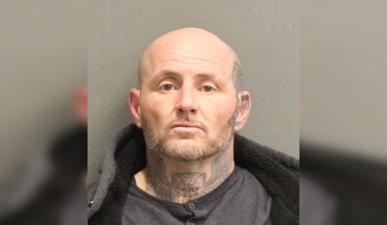 Nashville Suspect Charged with Criminal Homicide Following Interstate 40 Shooting, Police Attribute Arrest to Public Tip-Off