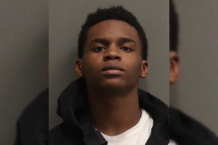 Nashville Teen Killed in Shooting, Hendersonville Police Issue Warrant for 18-Year-Old Suspect