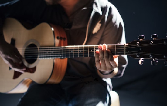 Nashville Unveils Music Industry Workshop in Collaboration with NSAI and TBR at NSCC