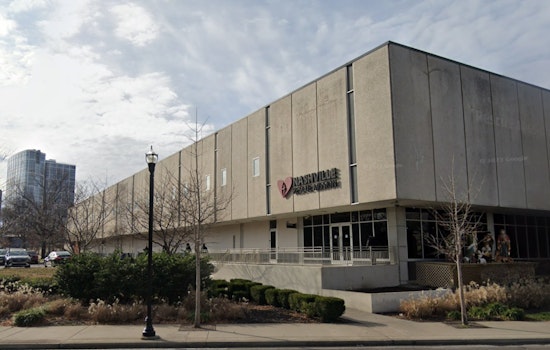 Nashville Volunteers Discover Deceased Individual During Annual Homelessness Count
