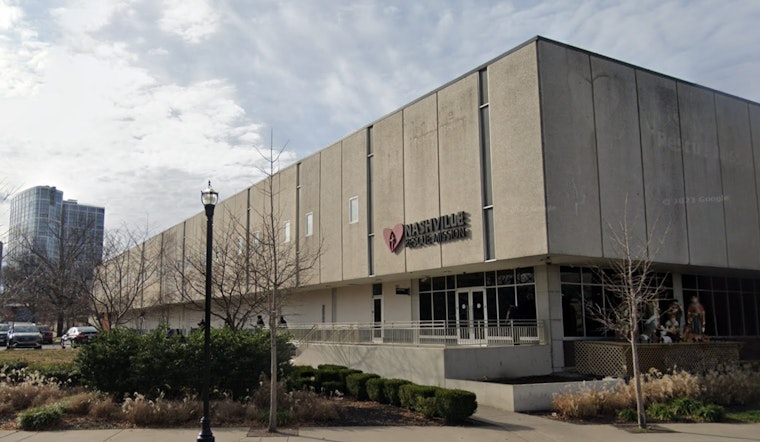 Nashville Volunteers Discover Deceased Individual During Annual Homelessness Count