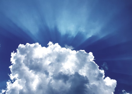 Nashville's Mixed Weather Forecast: From Patchy Fog to Potential Wintry Showers, Advises NWS