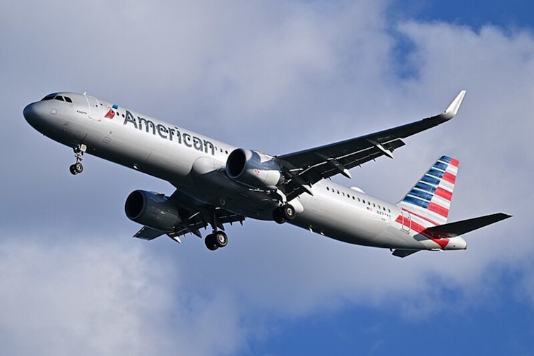 Nation in Mourning: Cataclysmic Midair Crash Between American Airlines Flight and Army Helicopter Leaves 67 Dead in D.C.