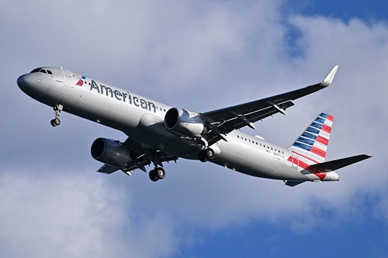 Nation in Mourning: Cataclysmic Midair Crash Between American Airlines Flight and Army Helicopter Leaves 67 Dead in D.C.