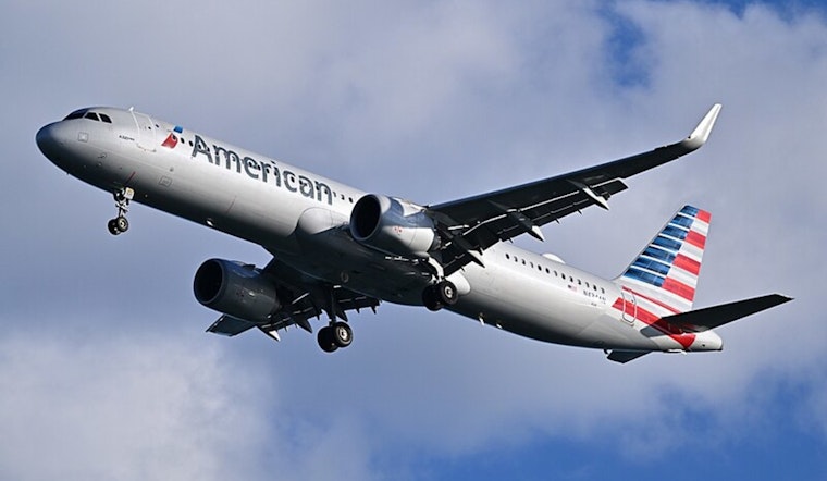 Nation in Mourning: Cataclysmic Midair Crash Between American Airlines Flight and Army Helicopter Leaves 67 Dead in D.C.